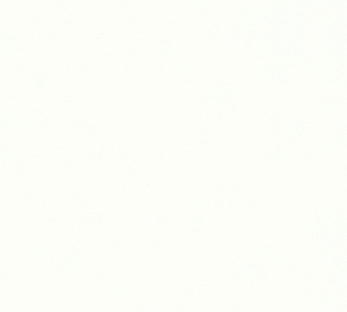 15af65b0579ed62715adc6e1b58ec0db