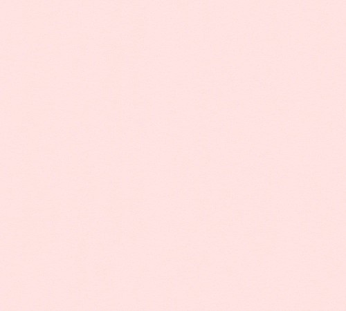 33e05f05f06de6e7b6e9b9aa4260d8e4