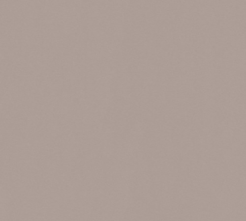 40bc9a71b384056f8b56e0222506df71