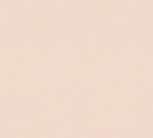 c3a197e62e5b3187d0bc86dc82800087