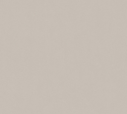 05208a6f22258f3b4ce1d011966ceecf