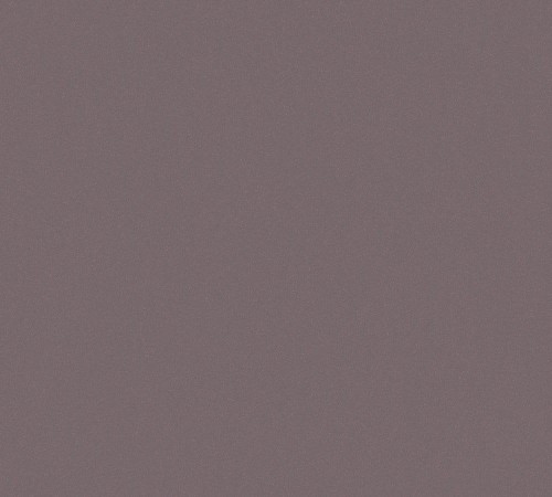 6e74cea2e80635e88cc1417b07c2ce51