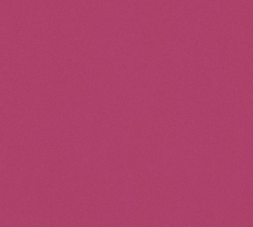 44112fbf1ab17a69e0af4adcd1f97a30