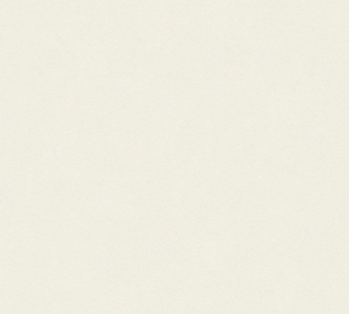 96985b2c8512129c52ed7b2fda5e744a