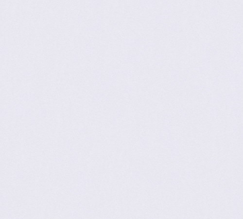 35e0e5a20337e22e7af9d97e71530753