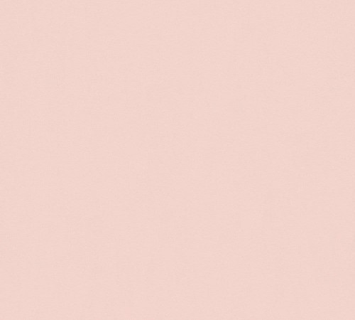 020001a966069c006429ed6ebf1222c0