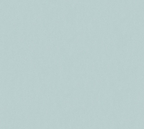 e8254c2d6a479fb7fe34fbeca29ad29f