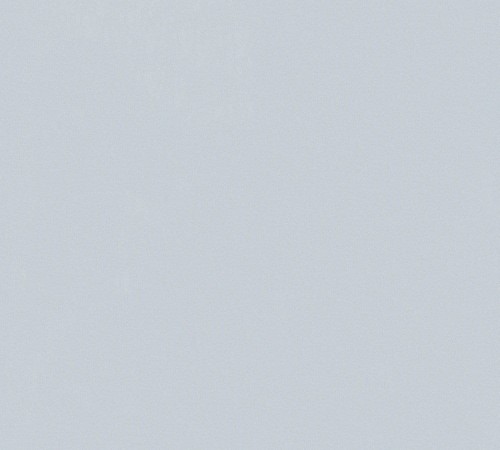 db57377d862bc87ee8936bb8f52aeeae