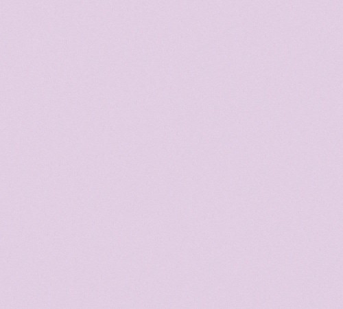 ef8bbc16eff503ba6d1d87451fe445b8