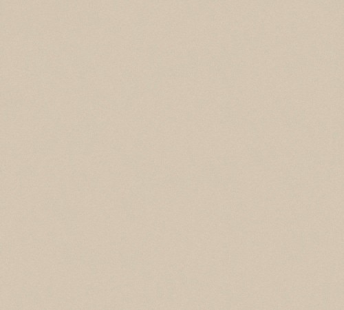 fe1d7f125418e19cbb72d12fdc5e4788