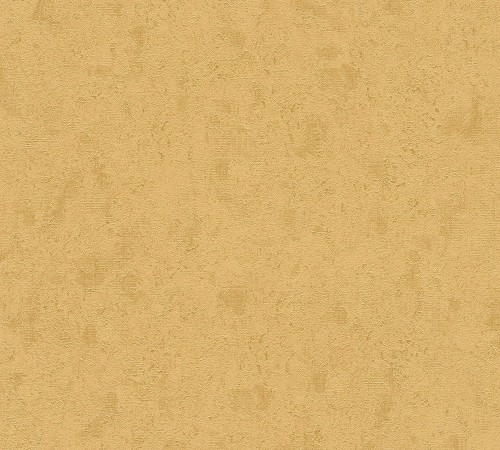 69a79b67f92cc1358851f07581aa54e3