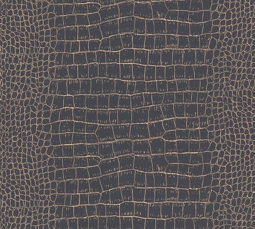 23cf6fc875278dd9100237890cca2eae