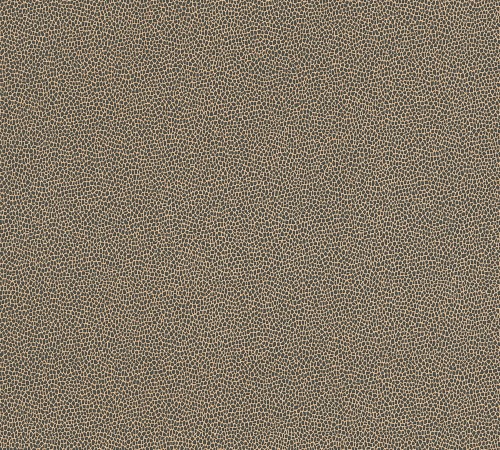 7df6a720f2a9d993fcc3693f76450db9