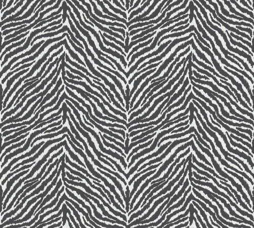 d3bc55536d271492a2c830f700ef974f