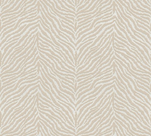 b5944dd741cc45b7494304843ef3e148