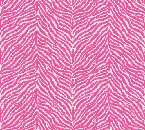 cee282a9083b3e472fc19b59f195d871