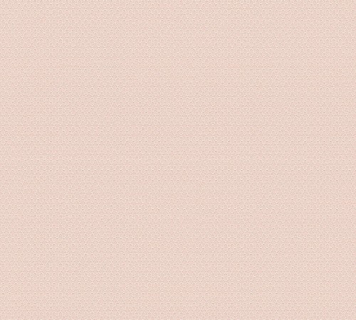 411339301170f509150ef3957a5a9246