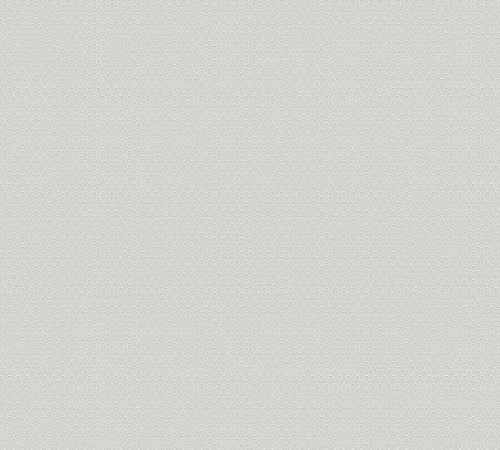 3d2ef523c6724c56be32067e165dfdc2