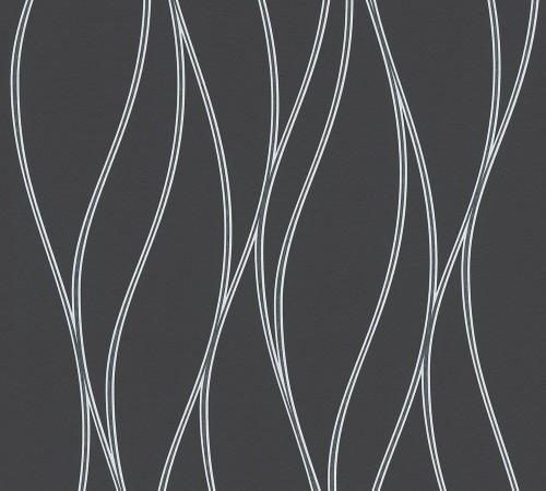 41dcf264f78788fa59b89df2fe802ea8