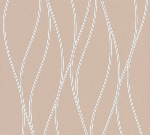 fb3b7c596ab1faa190a9de2e3011d0a7