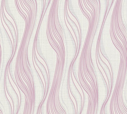 e80a4716c9f6b23a27af22d687e9d801