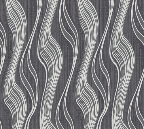 170380eef84bd9e559268c1c6b7f2854