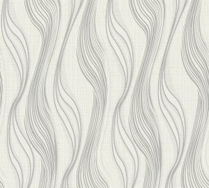 Tapeta Trendwall 3714-23