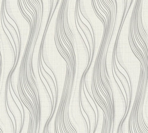 1aead7aa03b62547afb629cb5b6d17cf