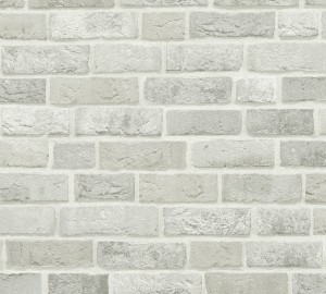 Tapeta Trendwall 3716-01