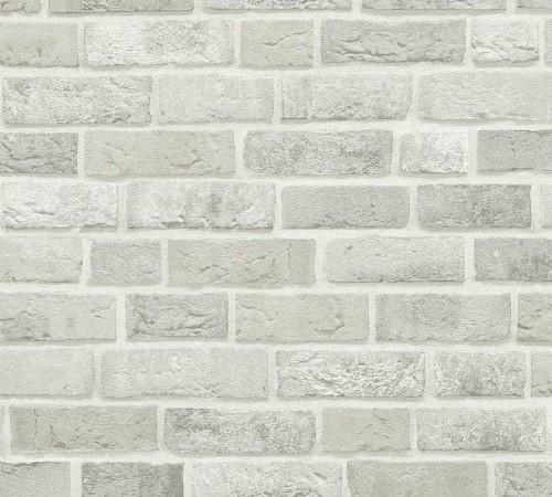 6d16929e2bfb0dad743d2533a2606fc7