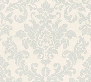 Tapeta Trendwall 37270-2