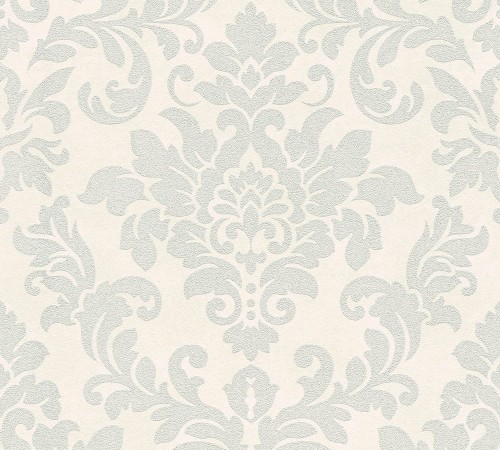 bbf820da2fc6eaf5a4f7f0e21aa9c661