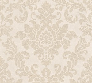 Tapeta Trendwall 37270-3