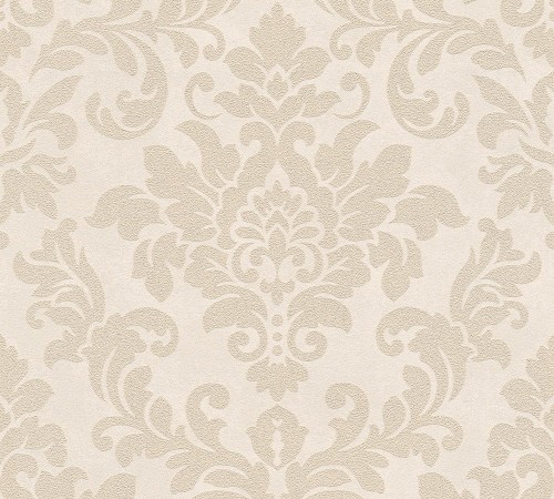 f7c1bd30d4c46744670f276d1a033baa