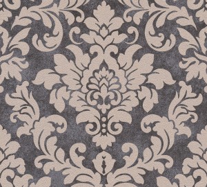 Tapeta Trendwall 37270-4