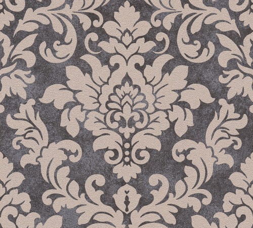 27c4bd33c8da14718ea0d0d9585ab6a8