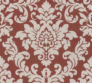 Tapeta Trendwall 37270-5