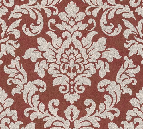 656fc2432decad0ff8f5612ea992da11