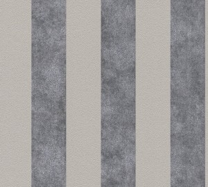 Tapeta Trendwall 37271-1