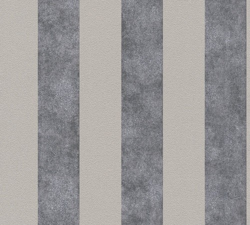 88d6492d44ef4adf666957fcaa58bec2