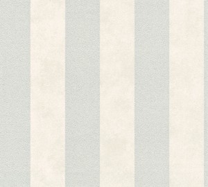 Tapeta Trendwall 37271-2