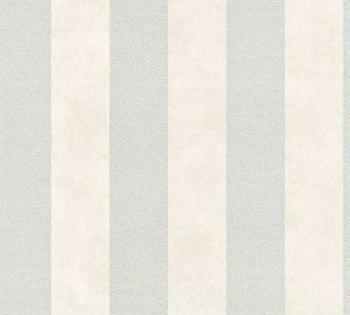 d32bb43b09bac76306831aebc31d75e1