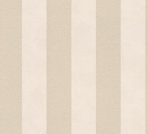 Tapeta Trendwall 37271-3