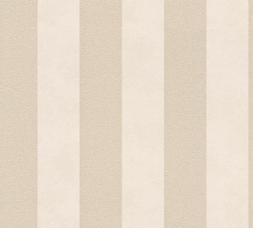 69499b098200c5505810d9b4492f6012