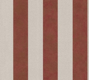 Tapeta Trendwall 37271-5