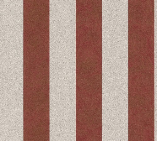 718885a9fb99df56e687389fce7df073