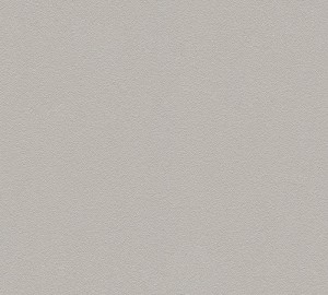 Tapeta Trendwall 37272-1