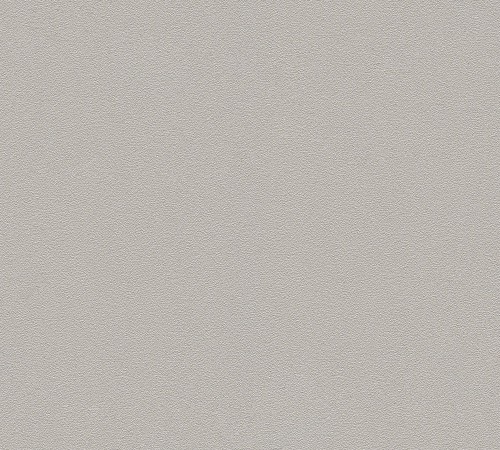 9b6f3686e8b7efe485501336970ef84f