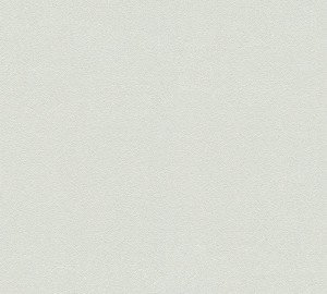 Tapeta Trendwall 37272-2