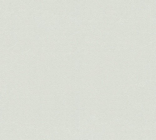 3956a7c4cc79cf0611cd10021306111c